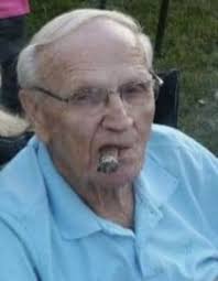 Dr. Charles "Doc" Ogi Obituary July 30, 2020