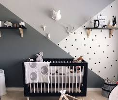 Cara membuatnya juga tidak terlalu sulit untuk mendapatkan suasana yang alami, maka potongan kayu tersebut tanpa di cat dengan warna yang berfariasi, akan tetapi dibiarkan begitu saja. 6 Padupadan Cat Dinding Untuk Interior Kumparan Com