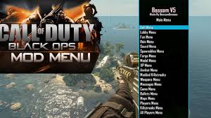 Über 80% neue produkte zum festpreis; Borrowed Persona Key How To Hack Bo2 Ps3 2018 Certificateohsas18001 Com