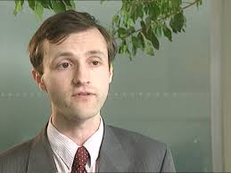 54 John Webb Stock Videos, Footage, & 4K Video Clips