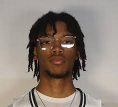 Oklahoma's top boys basketball players