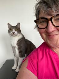 Embracing Introversion and Personal Interests as a Dull Woman