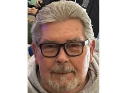 Russell A. Doty Obituary (2024)