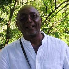 Amazon.co.uk: Roy Merchant: books, biography, latest update