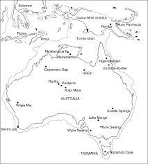 Latest news and comment about the torres strait islands from the guardian. Torres Strait An Overview Sciencedirect Topics