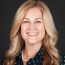 Congratulations to Erin Duran from our Emergency Management team for  recently receiving the President's Award at the Colorado State Emergency  Management Association Awards Dinner.