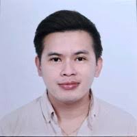 50+ "James Mundo" profiles