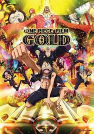 Spoiler battle through heavens sea. Kumpulan Anime Subtitle Indonesia Home Facebook