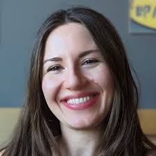 Community — DC History Conference