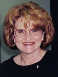 Patricia M. "Pat" Gann Obituary December 23, 2009