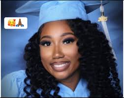 Trinity Washington Unviserty 2025