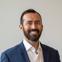 90+ "Frank Linde" profiles