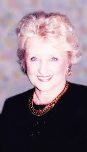 Patricia Navarro Obituary