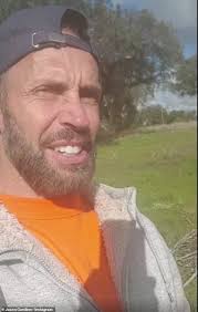 A mass media graduate, melroy has been a content writer for the past 6 years, curating stories for several brands, starting from his own. Https Www Dailymail Co Uk Tvshowbiz Article 9140369 Love Island Star Vanessa Sierra Reveals Makes Onlyfans Html 2021 01 13t01 45 44z Monthly 0 7 Https I Dailymail Co Uk 1s 2021 01 12 23 37929920 9140369 Image A 47 1610493426905 Jpg