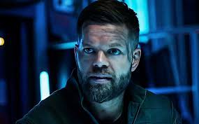 Was Back To The Future's Marvin Berry A Real Person (& Chuck's Cousin?)