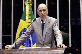 Stream tracks and playlists from marco maciel on your desktop or mobile device. Qgiktd5kovvhbm