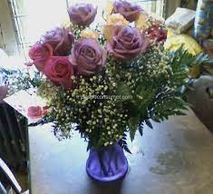 We did not find results for: From You Flowers Late Delivery Poor Value For The Won T Use Again Jul 19 2014 Pissed Consumer