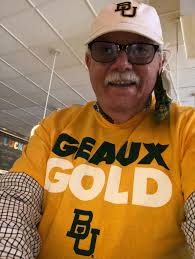 More people of the Sugar Bowl. The famous wonderful Maggie and can't forget  Billy Spyrson.