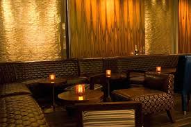 Lounge Seating Hospitality Furniture Design Of Clock Bar San Francisco Designers Raum Lounge Furniture Design Lounge Furniture Lounge Seating