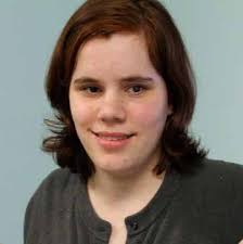 Changing what it is to be blind today. CNIB Ontario 2016/17 Annual Report