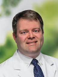 Stephen H Dyar Jr., MD