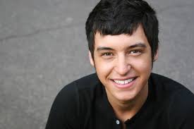 Devon DuBois (@DevonJDuBois)