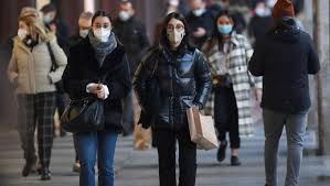 .2021 cosa si può fare e cosa no spostamenti e coprifuoco del primo dell'anno 1° gennaio hotel dal 28, 29 e 30 dicembre e 4 gennaio 2021, l'italia è in zona arancione e sono previste diverse capodanno 2021 cosa si può fare e cosa no: Domenica In Zona Arancione Ecco Cosa Si Puo Fare Oggi 10 Gennaio La Repubblica