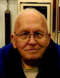 William Willen Obituary (1941