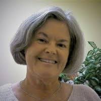 40+ "Caudill" profiles