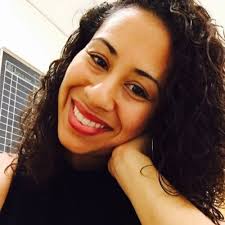 Kathy Cuevas (@CADbyKat)