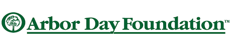 National Arbor Day Foundation | Nebraska City Area Economic Development