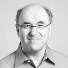 People — Wolfram Institute