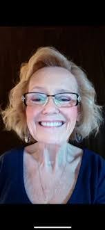 Diane Marotta's Instagram, Twitter & Facebook