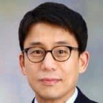 Vineet Nanda Joins CHD Developers in Delhi