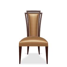 Savannah Christopher Guy In 2020 Fine Furnishings Solid Mahogany Christopher Guy