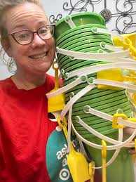 Lapeer special needs kids activities and companionship