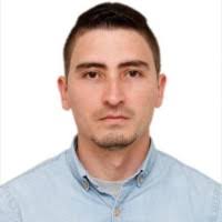 Luis Eduardo Correa Gallego