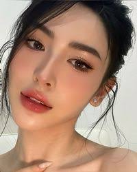 Robin Bennett (robinbennett311)