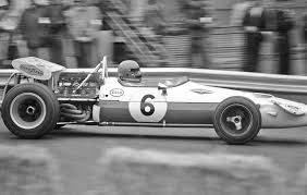Image result for White 1970 Monaco