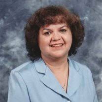 Angela Torres Lara Obituary August 20, 2014