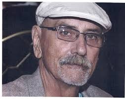 Edward Puskaric Obituary