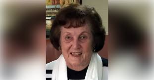 Obituary information for Beverly M. Troxclair Willis