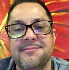 Gary Mellor's Instagram, Twitter & Facebook