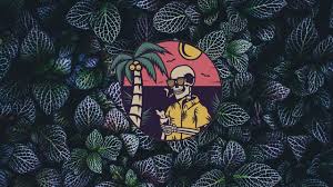 Free Lil Uzi Vert Type Beat Cheers Ft Nle Choppa Happy Trap Beat No Tags Youtube No love entertainment 💔 for bookings and features contact nlechoppamgmt@gmail.com most loved 💜. free lil uzi vert type beat cheers ft nle choppa happy trap beat no tags