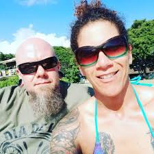 What were the names of the restaurants