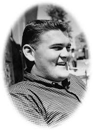 Vincent “Jim” Green Jr. Obituary July 15, 2019