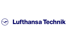 6 kb) this is a file from the wikimedia commons. Lufthansa Technik Entwickelt Vip Jets Mit Solidworks
