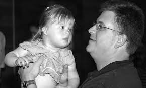 University of Michigan • Fall 2003