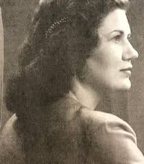 Nelda Campbell Service Details