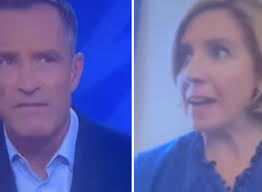 This tale from Elton John's memoir has gone viral again and it's just  incredible